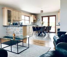 Ireland  Achill vacation rental compare prices direct by owner 15895241