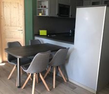 Germany  Lauscha vacation rental compare prices direct by owner 14250194