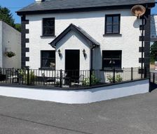Ireland  Ó Méith vacation rental compare prices direct by owner 14169761