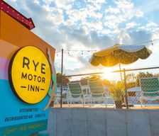 United States  Rye vacation rental compare prices direct by owner 9342573