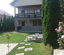 Romania  Comarnic vacation rental compare prices direct by owner 14001403