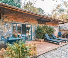 China Guangxi Yangshuo vacation rental compare prices direct by owner 13713556