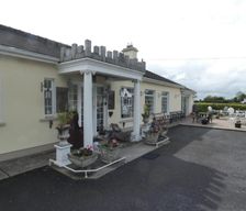 Ireland Clare Bunratty vacation rental compare prices direct by owner 12991303