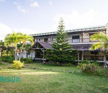 Mauritius  Belle Mare vacation rental compare prices direct by owner 27719974