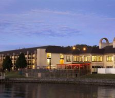 United States Alabama Guntersville vacation rental compare prices direct by owner 12697367