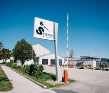 Austria Burgenland Rechnitz vacation rental compare prices direct by owner 14251093