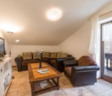 Germany Bavaria Oberaudorf vacation rental compare prices direct by owner 4628110