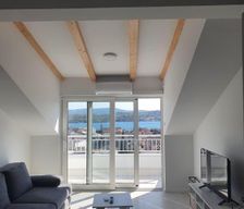 Croatia Sibenik-Knin County Šibenik vacation rental compare prices direct by owner 9194600
