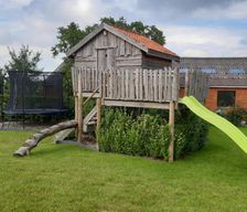 Belgium Flemish Region Poperinge vacation rental compare prices direct by owner 4032638
