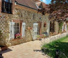 France Centre Anjouin vacation rental compare prices direct by owner 12989648