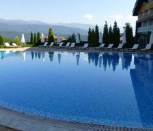 Bulgaria Blagoevgrad Province Bansko vacation rental compare prices direct by owner 13106653