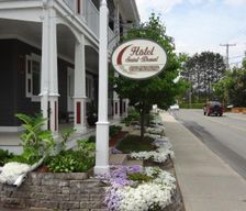 Canada Quebec Saint-Donat-de-Montcalm vacation rental compare prices direct by owner 18283770
