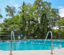 United States South Carolina Seabrook Island vacation rental compare prices direct by owner 24770926