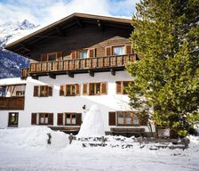 Austria Tyrol Längenfeld vacation rental compare prices direct by owner 15257654