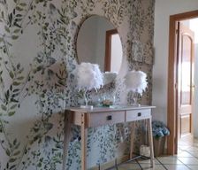 Spain Pontevedra O Grove vacation rental compare prices direct by owner 15866579