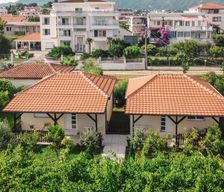 Montenegro Ulcinj Municipality Ulcinj vacation rental compare prices direct by owner 5040446