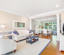 United States Delaware Bethany Beach vacation rental compare prices direct by owner 6131803