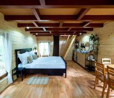 Czechia South Bohemia Zlatá Koruna vacation rental compare prices direct by owner 6141587