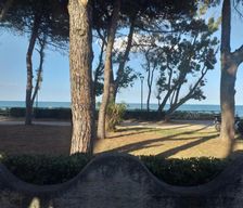 Italy Abruzzo Pineto vacation rental compare prices direct by owner 29950496