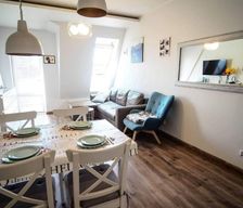 Poland Warmia-Masuria Giżycko vacation rental compare prices direct by owner 27746376