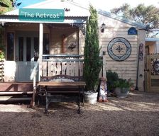 Australia South Australia Murray Bridge vacation rental compare prices direct by owner 14114788