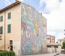 Italy PI Pisa vacation rental compare prices direct by owner 13041033