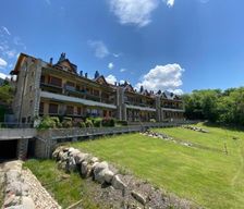 Spain  Cerler vacation rental compare prices direct by owner 14319575