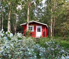 Iceland  Akureyri vacation rental compare prices direct by owner 12997440