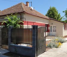 Hungary  Gyomaendrőd vacation rental compare prices direct by owner 13679292