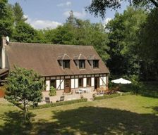 France Centre-Loire Valley Ardon vacation rental compare prices direct by owner 5442693