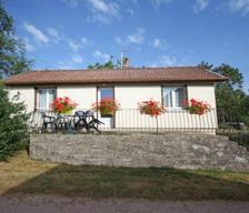 France Grand Est Le Val-d'Ajol vacation rental compare prices direct by owner 23723015