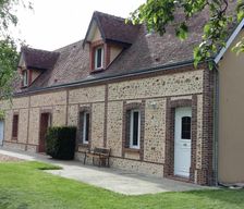 France Centre-Loire Valley Happonvilliers vacation rental compare prices direct by owner 29929110