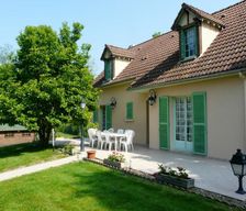 France Centre-Loire Valley Vichères vacation rental compare prices direct by owner 4317348