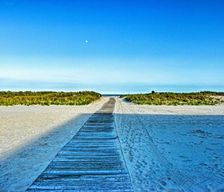 United States New Jersey Wildwood Crest vacation rental compare prices direct by owner 5752531