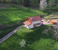 France Grand Est Saulxures-sur-Moselotte vacation rental compare prices direct by owner 23738446