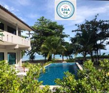 Thailand Phuket Province Nai Yang Beach vacation rental compare prices direct by owner 14626478