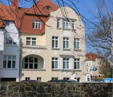 Germany Brandenburg Frankfurt Oder vacation rental compare prices direct by owner 16466696