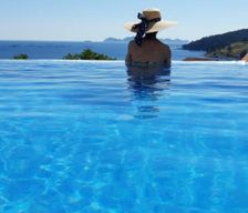 Spain Pontevedra Cangas do Morrazo vacation rental compare prices direct by owner 23824199