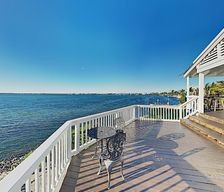 United States Florida Cudjoe Key vacation rental compare prices direct by owner 32550095
