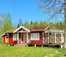 Sweden Kronoberg BRAÅS vacation rental compare prices direct by owner 5167581