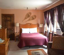 United States Colorado Ouray vacation rental compare prices direct by owner 17871866