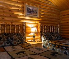 United States Wyoming Lyman vacation rental compare prices direct by owner 3238072