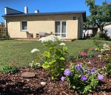 Latvia Kurzeme Ventspils vacation rental compare prices direct by owner 14071649