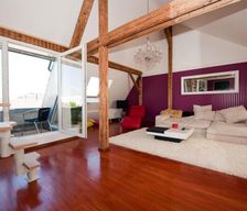 Germany BW Freiburg im Breisgau vacation rental compare prices direct by owner 4527375