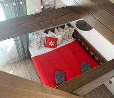 Czechia  Horní Malá Úpa vacation rental compare prices direct by owner 13519465