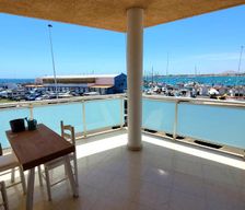 Spain Fuerteventura Corralejo vacation rental compare prices direct by owner 6959058