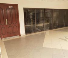 Ghana  Adeja vacation rental compare prices direct by owner 4593494