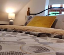 Ireland  Foxford vacation rental compare prices direct by owner 14060482