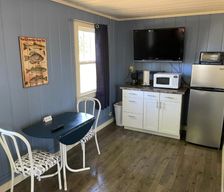 United States Michigan Carp Lake vacation rental compare prices direct by owner 12757873