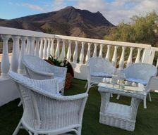 Spain Fuerteventura La Pared vacation rental compare prices direct by owner 10763161